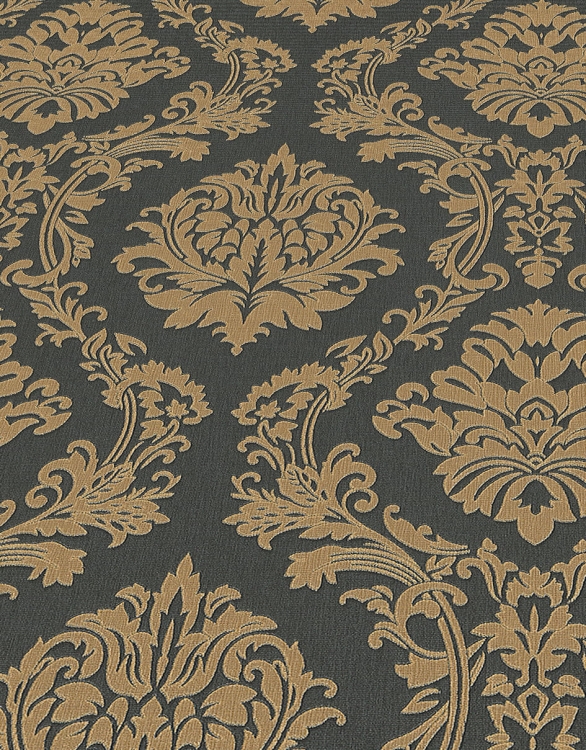 10288-15_zoom_versailles.jpg