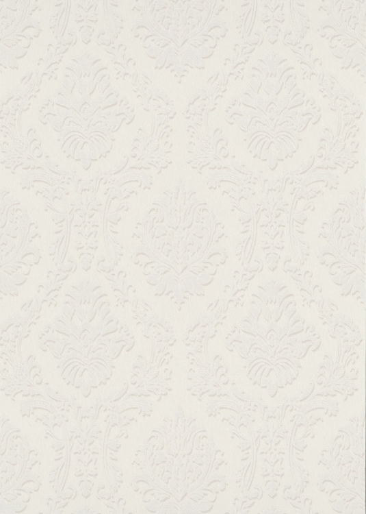 10288-14_scan_versailles.jpg