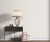 10288-14_room_versailles.jpg