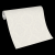 10288-14_roll_versailles.png