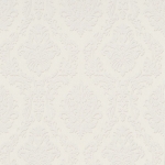 Versailles 10288-14 Tapeta ścienna Erismann Ornament Biały