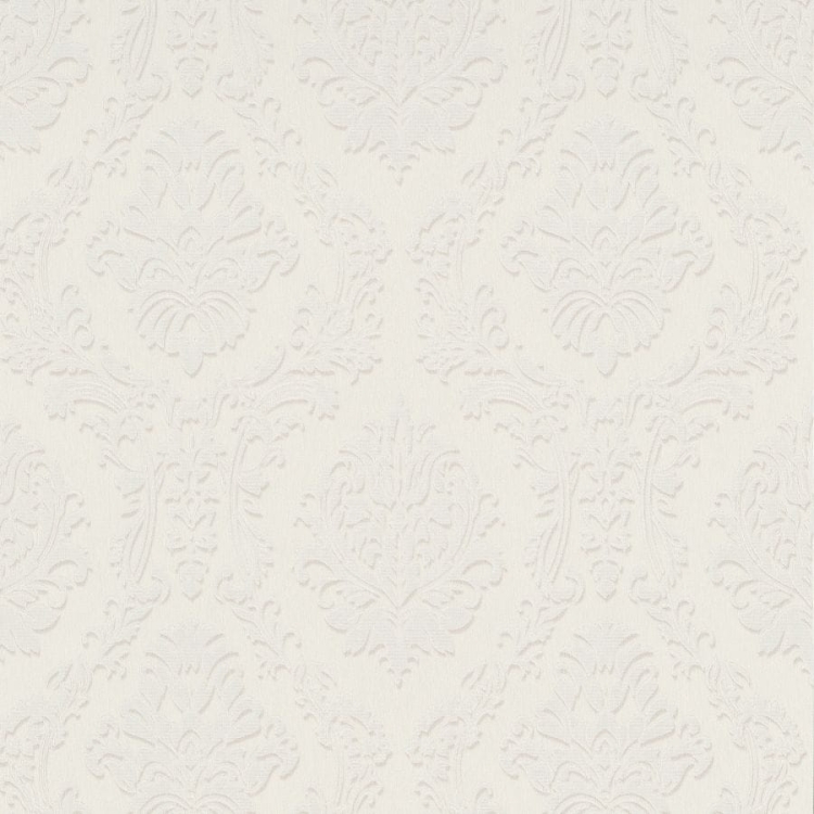 10288-14_scan_versaillesa.jpg
