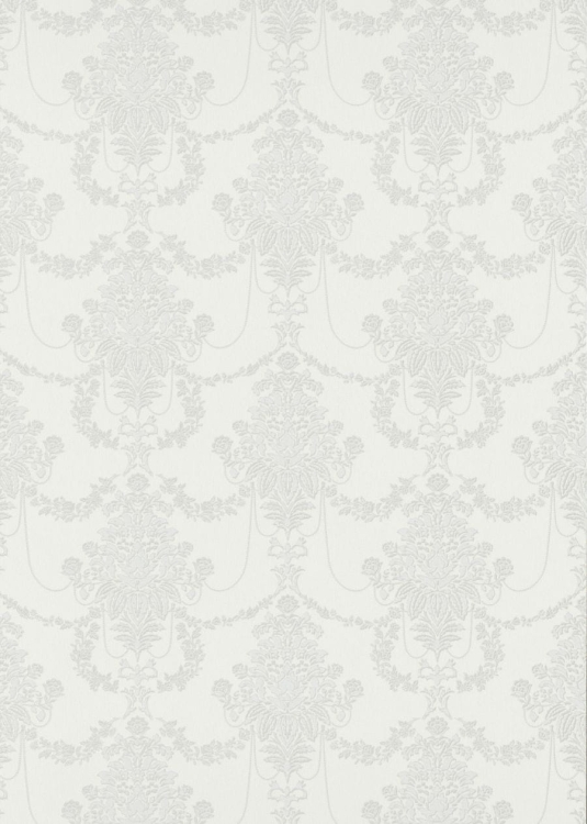 10287-31_scan_versailles.jpg