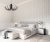 10287-31_room_versailles.jpg