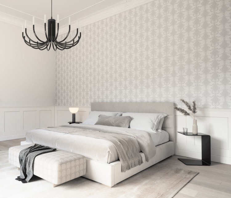 10287-31_room_versailles.jpg