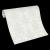 10287-31_roll_versailles.png