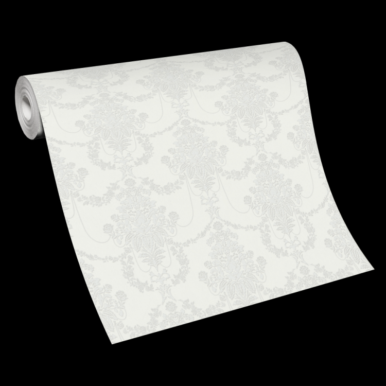 10287-31_roll_versailles.png