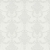 10287-31_scan_versaillesa.jpg