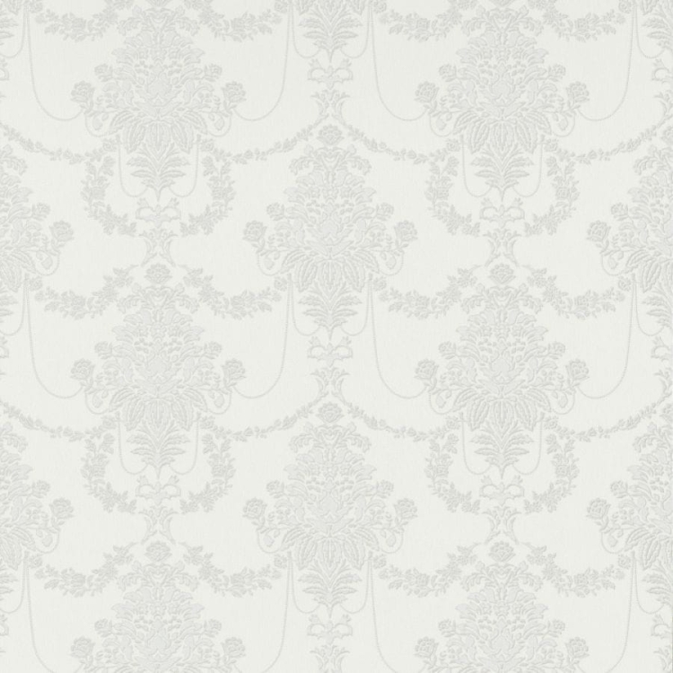 10287-31_scan_versaillesa.jpg