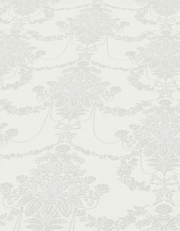 10287-31_zoom_versailles.jpg