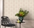 10287-05_room02_versailles.jpg
