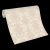 10287-05_roll_versailles.png