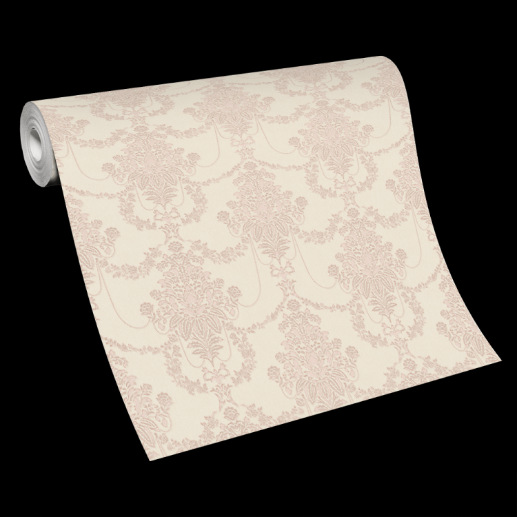10287-05_roll_versailles.png