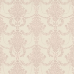 Versailles 10287-05 Tapeta ścienna Erismann Ornament różowy