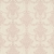 10287-05_scan_versaillesa.jpg