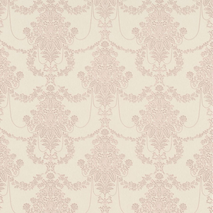 10287-05_scan_versaillesa.jpg