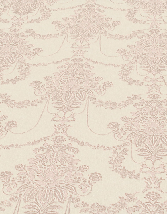 10287-05_zoom_versailles.jpg