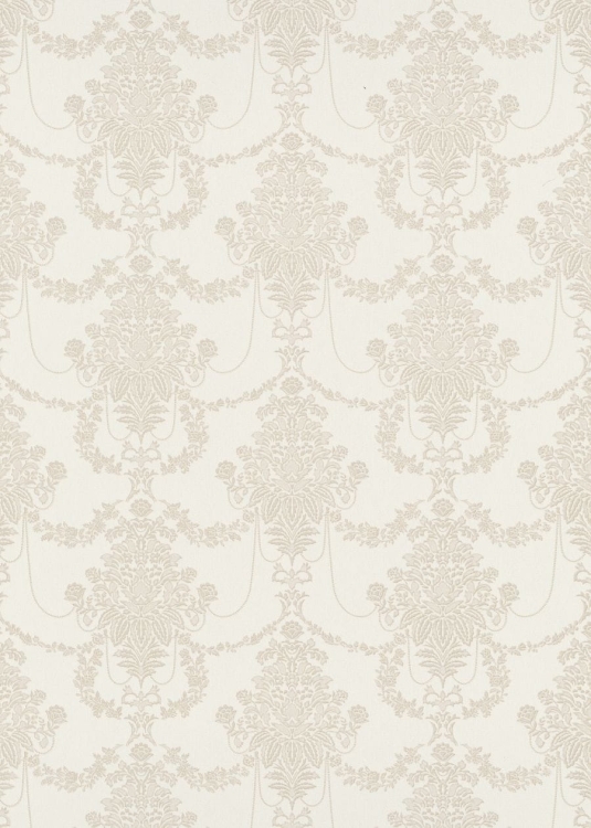10287-02_scan_versailles.jpg
