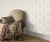 10287-02_room02_versailles.jpg