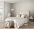 10287-02_room_versailles.jpg