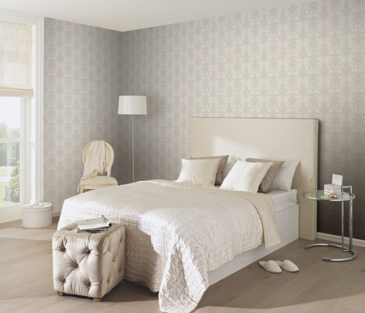 10287-02_room_versailles.jpg