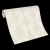 10287-02_roll_versailles.png