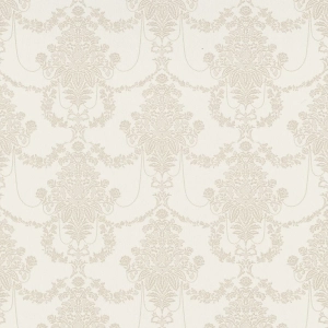 Versailles 10287-02 Tapeta ścienna Erismann Ornament beżowy