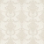 10287-02_scan_versaillesa.jpg