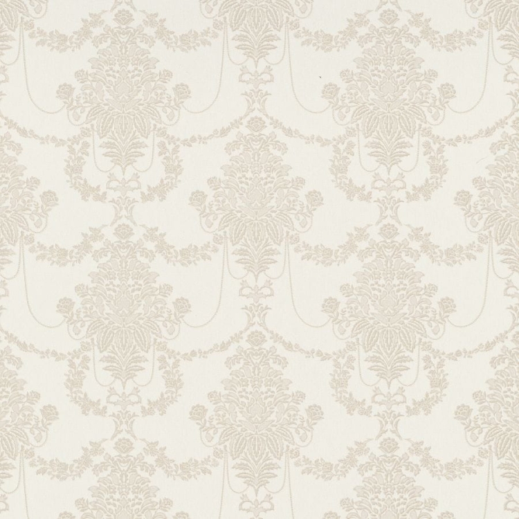 10287-02_scan_versaillesa.jpg