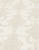 10287-02_zoom_versailles.jpg
