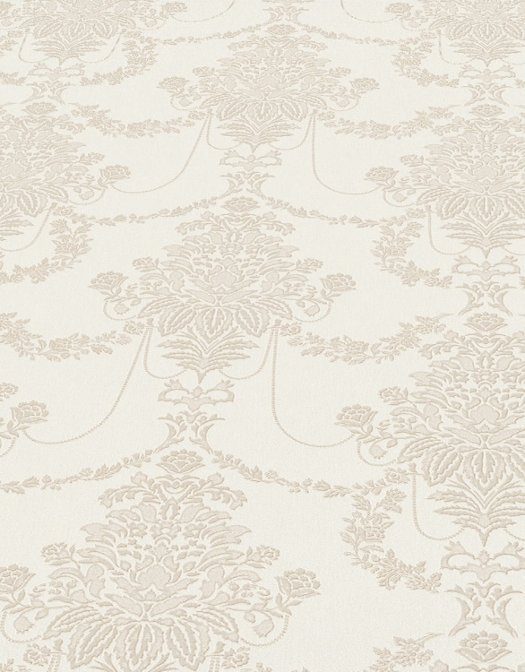 10287-02_zoom_versailles.jpg