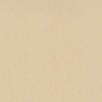 Versailles 10281-30 Tapeta ścienna Erismann