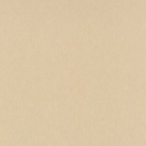 Versailles 10281-30 Tapeta ścienna Erismann