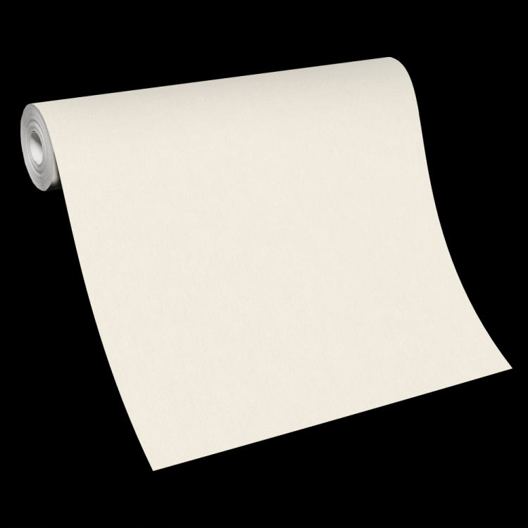 10281-14_roll_versailles.png