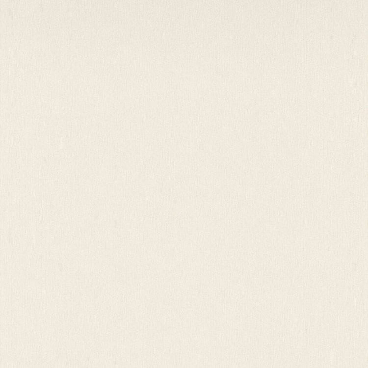 10281-14_scan_versaillesa.jpg