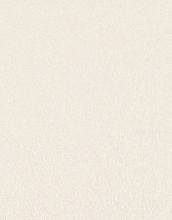 10281-14_zoom_versailles.jpg