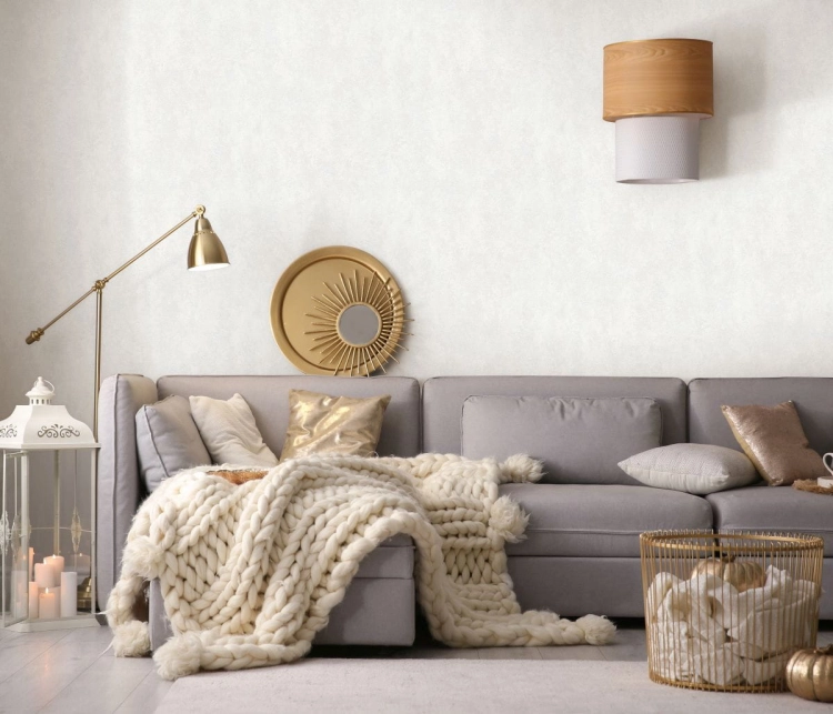 Tapeta 10316-10 Collage.jpg