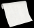 Tapeta 10316-10 Collage.png