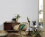 Tapeta 10387-31 Collage.jpg