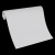 Tapeta 10387-31 Collage.png
