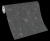 Tapeta 10316-15 Collage.png