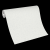 Tapeta 10341-01 Collage (2).png