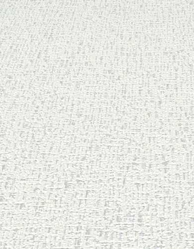 Tapeta 10341-01 Collage (8).jpg