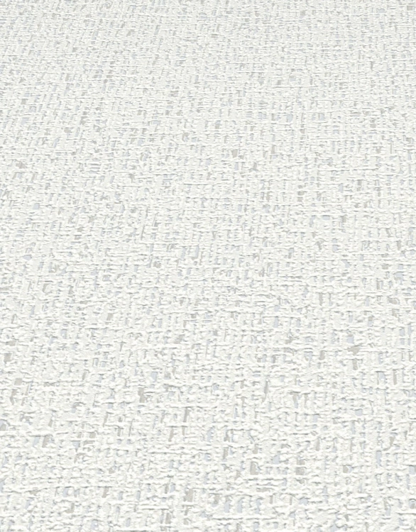 Tapeta 10341-01 Collage (8).jpg