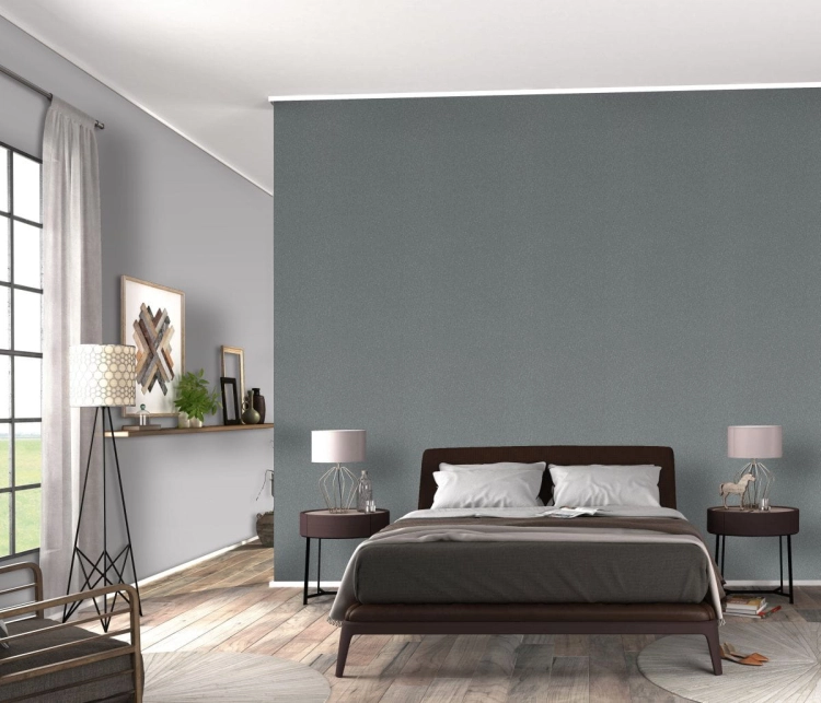 Tapeta 10341-47 Collage.jpg