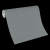 Tapeta 10341-47 Collage.png