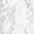 Okleina D-C-FIX, samoprzylepna, drewnopodobna, meblowa, 200-2256 marmur szary, folia samoprzylepna na meble, parapet, blat kuchenny, drzwi