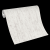 Tapeta 10348-02 Collage.png