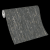 Tapeta 10348-15 Collage.png