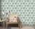 Tapeta 10350-07 Collage.jpg